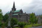 glasgowcathedral_small.jpg